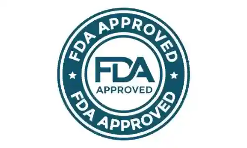 Ignitra FDA Approved Ignitra FDA Approved