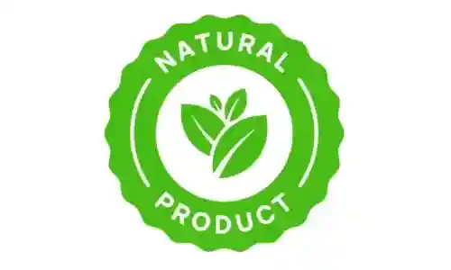 Ignitra 100% Natural Ignitra 100% Natural